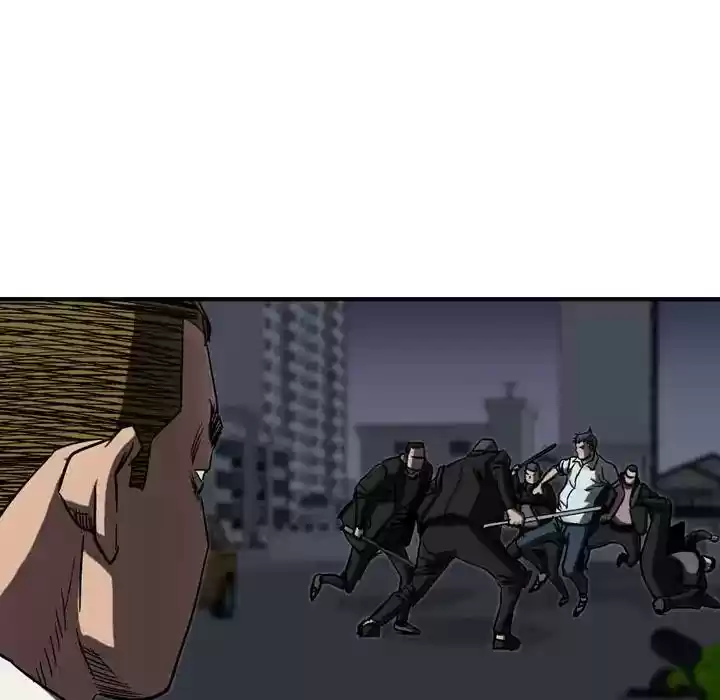 Legend: The Beginning Episode 65