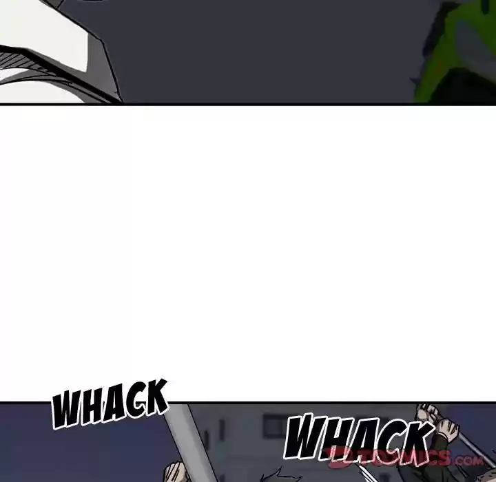 Legend: The Beginning Episode 65