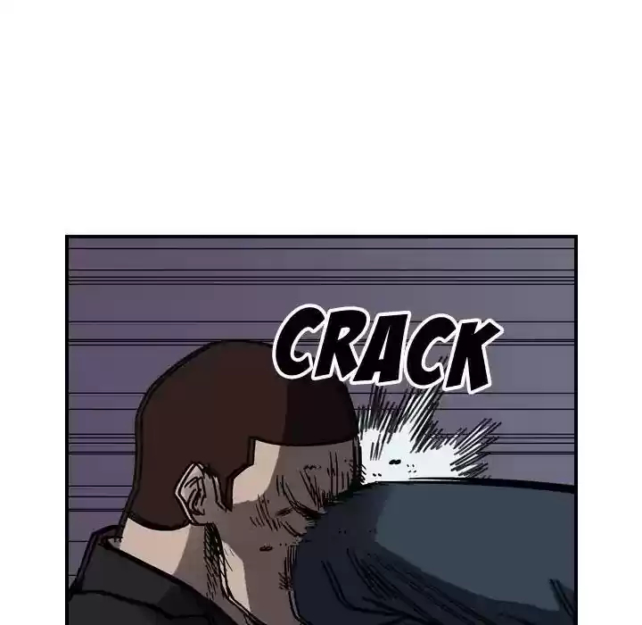 Legend: The Beginning Episode 65