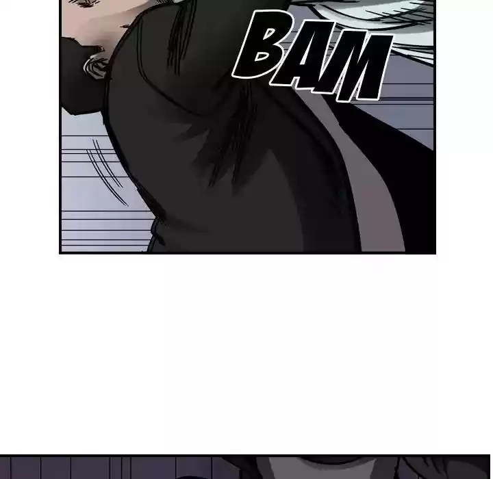 Legend: The Beginning Episode 65