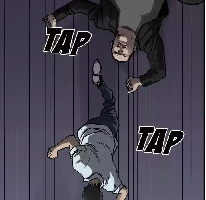 Legend: The Beginning Episode 65