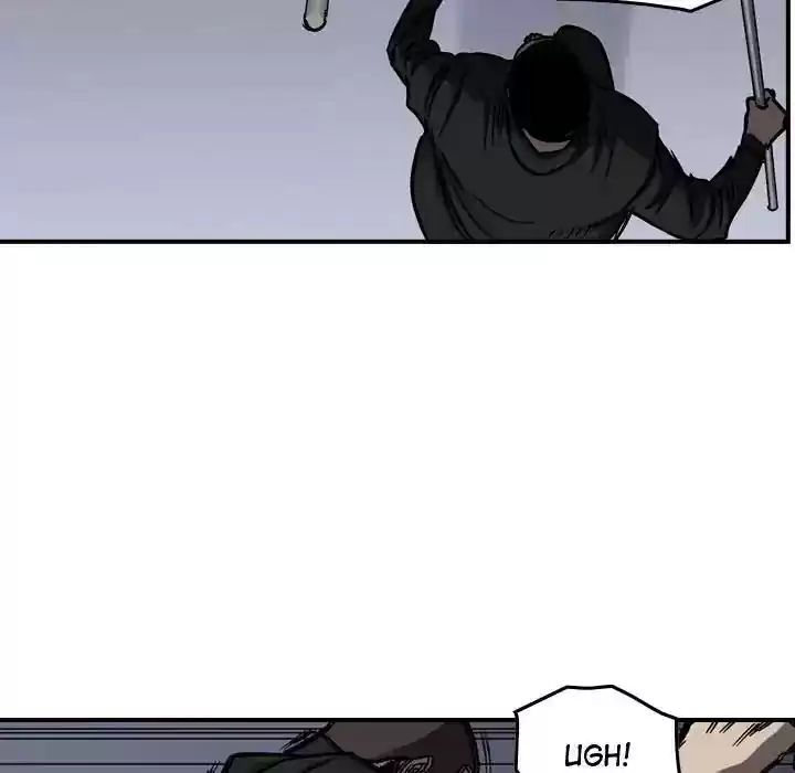 Legend: The Beginning Episode 65