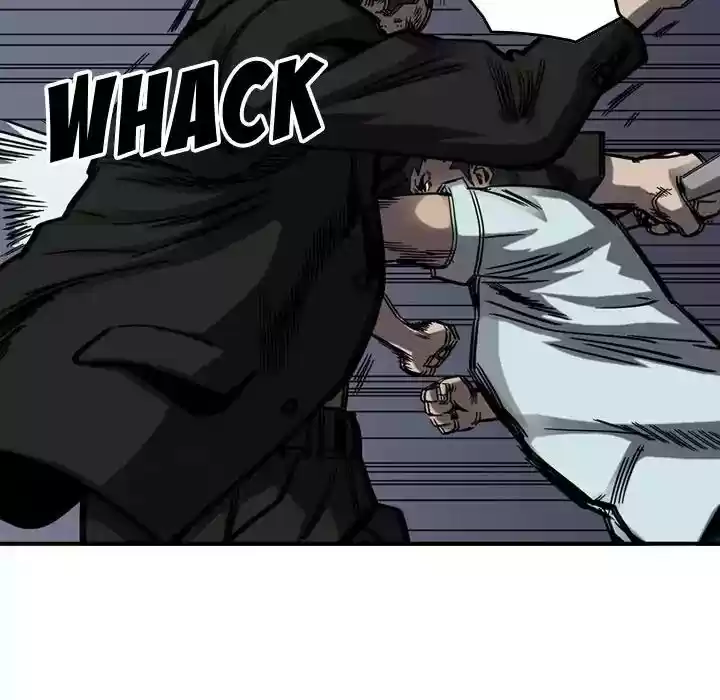 Legend: The Beginning Episode 65