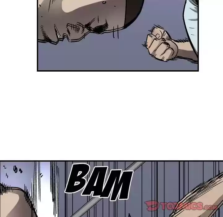 Legend: The Beginning Episode 65