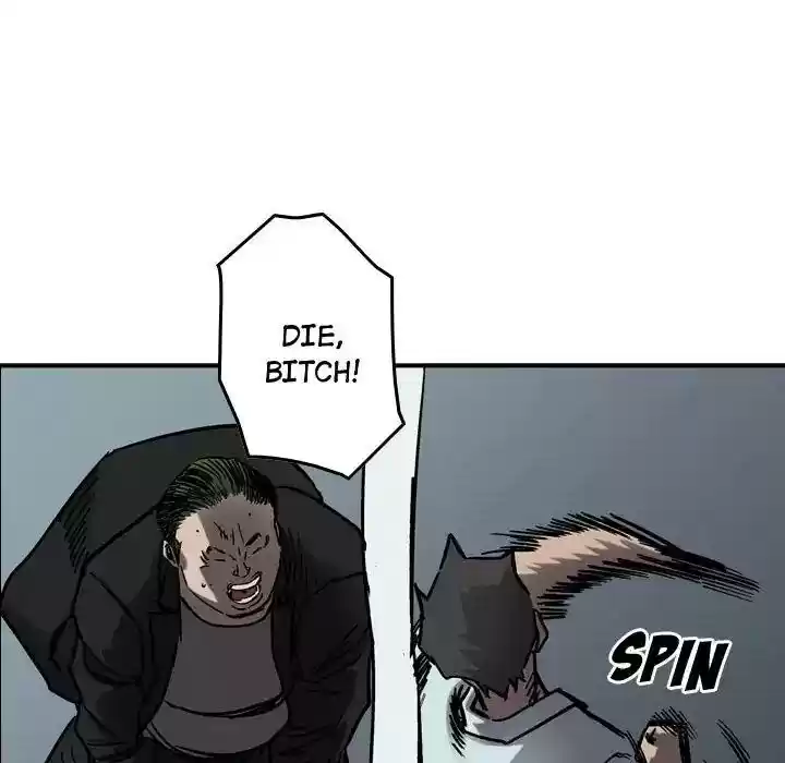 Legend: The Beginning Episode 65