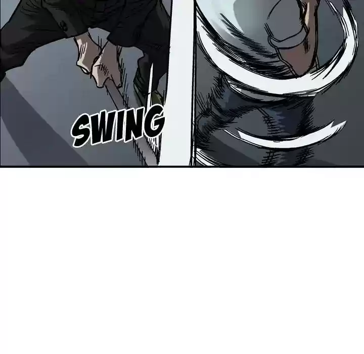 Legend: The Beginning Episode 65