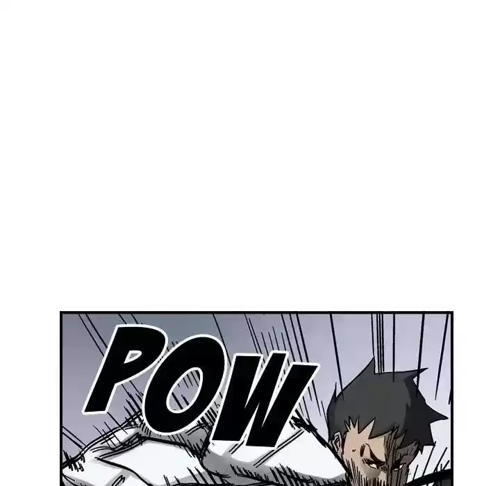 Legend: The Beginning Episode 65