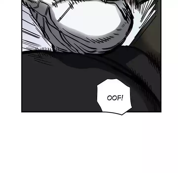 Legend: The Beginning Episode 65