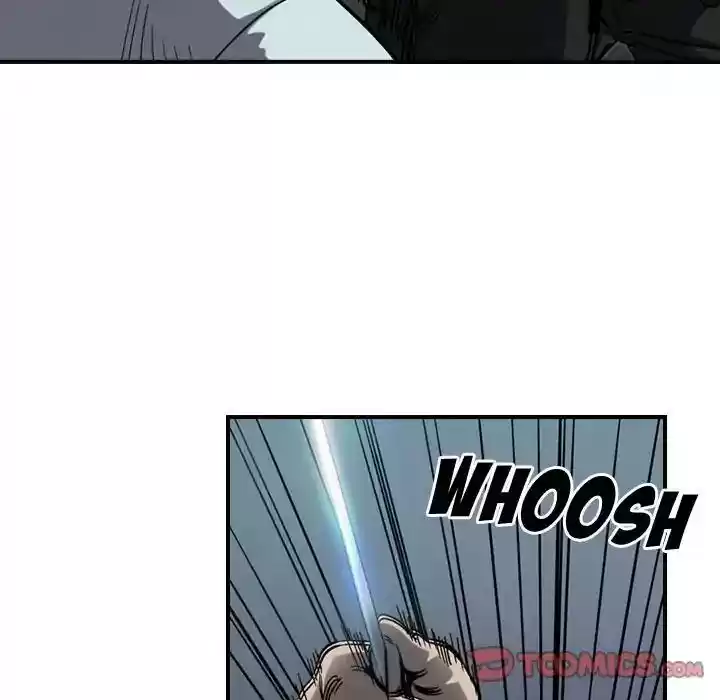 Legend: The Beginning Episode 65