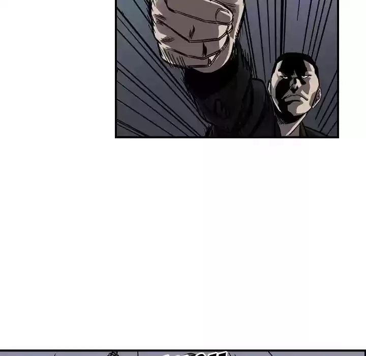 Legend: The Beginning Episode 65