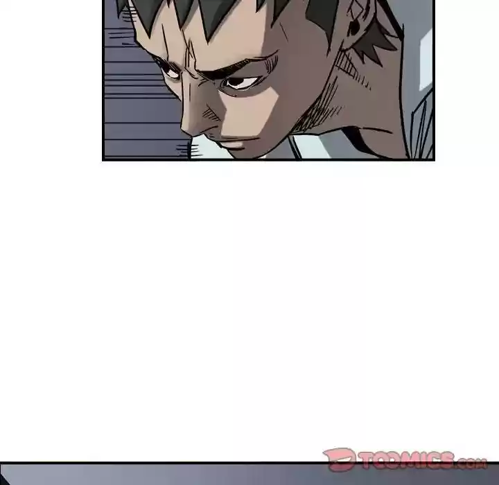 Legend: The Beginning Episode 65