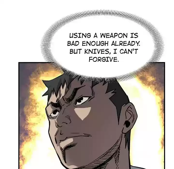 Legend: The Beginning Episode 65