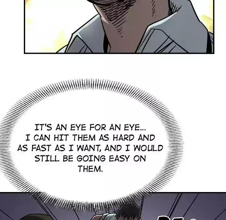 Legend: The Beginning Episode 65