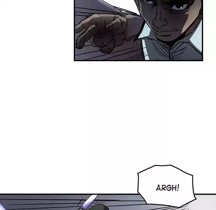 Legend: The Beginning Episode 65