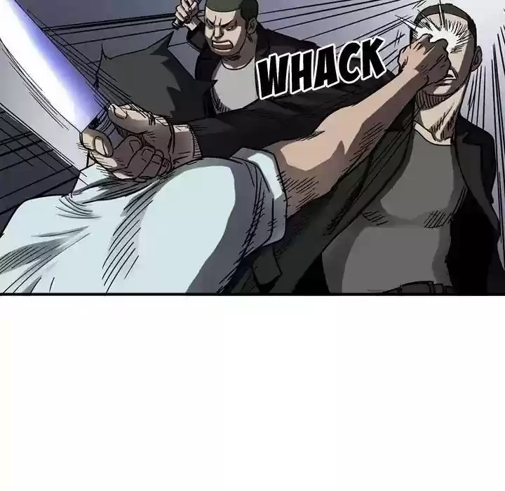 Legend: The Beginning Episode 65