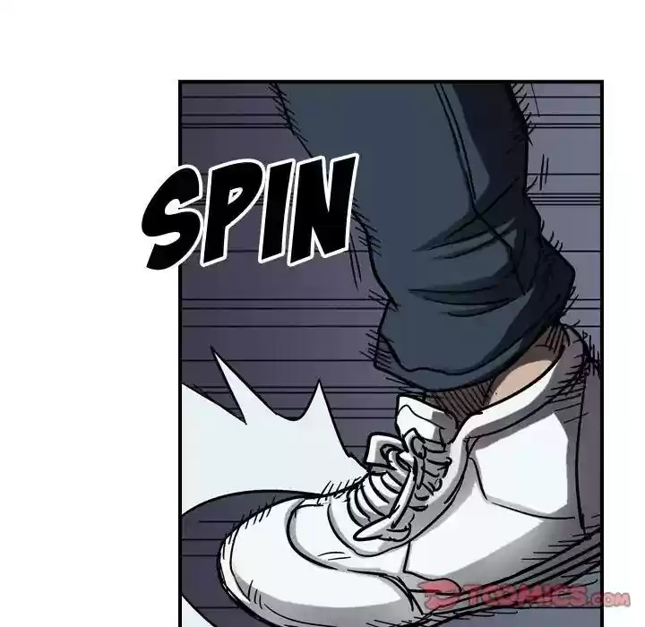 Legend: The Beginning Episode 65