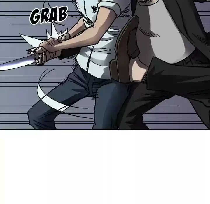 Legend: The Beginning Episode 65