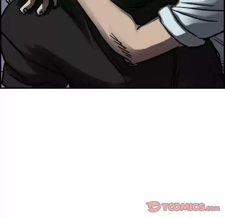 Legend: The Beginning Episode 65