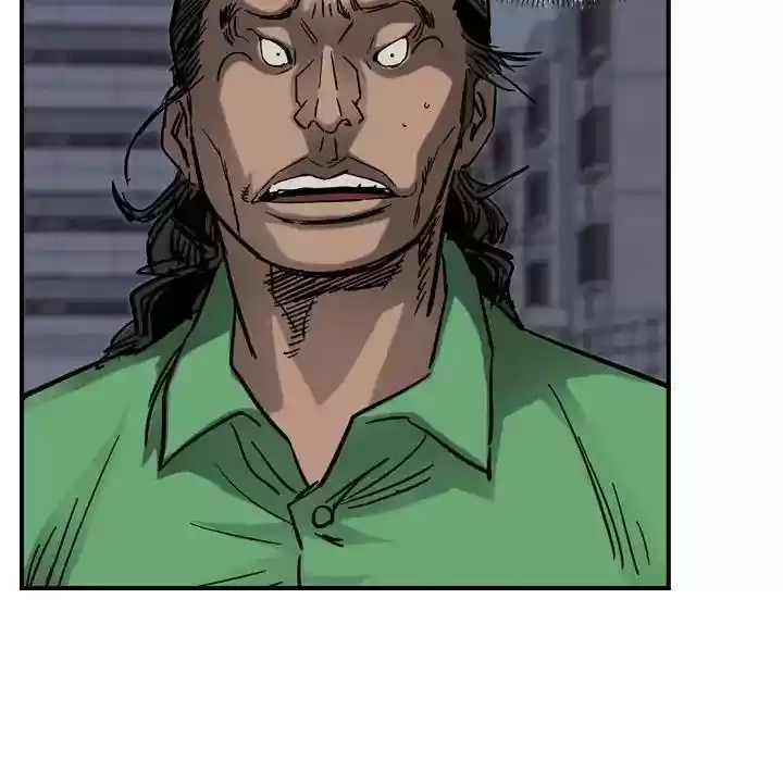 Legend: The Beginning Episode 65