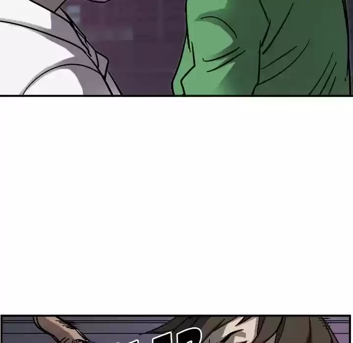 Legend: The Beginning Episode 65