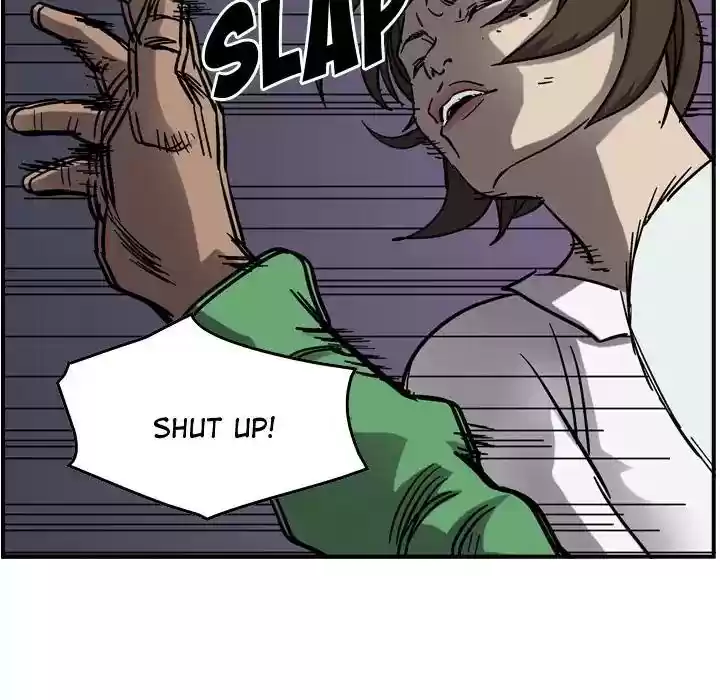 Legend: The Beginning Episode 65