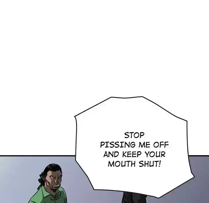 Legend: The Beginning Episode 65