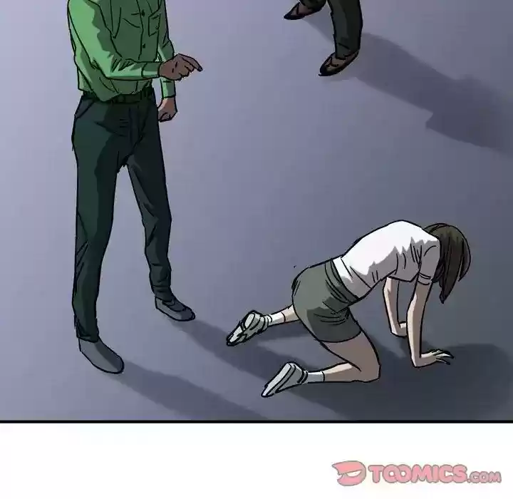 Legend: The Beginning Episode 65