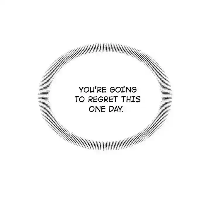 Legend: The Beginning Episode 65