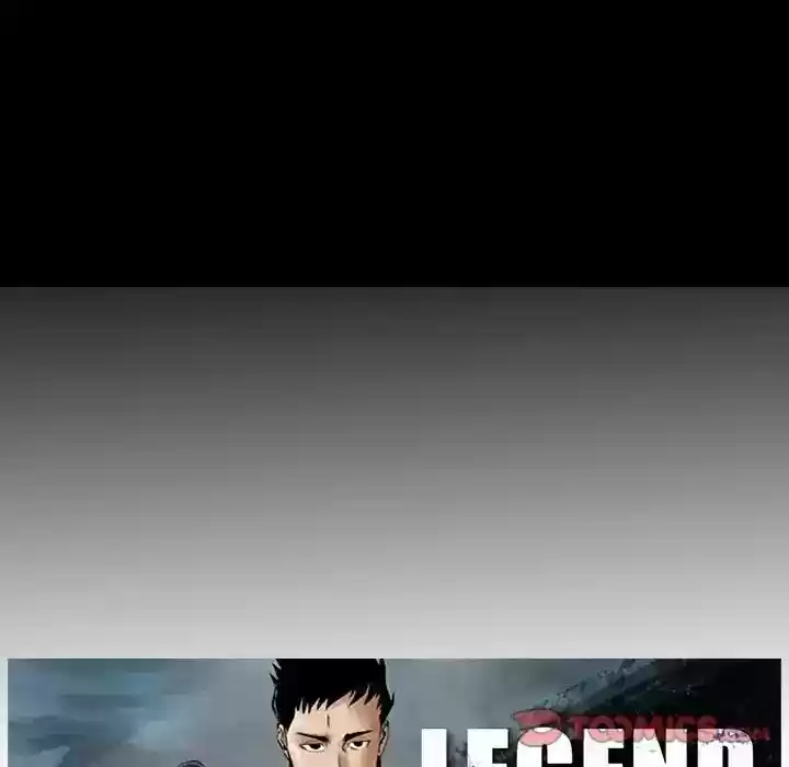 Legend: The Beginning Episode 66