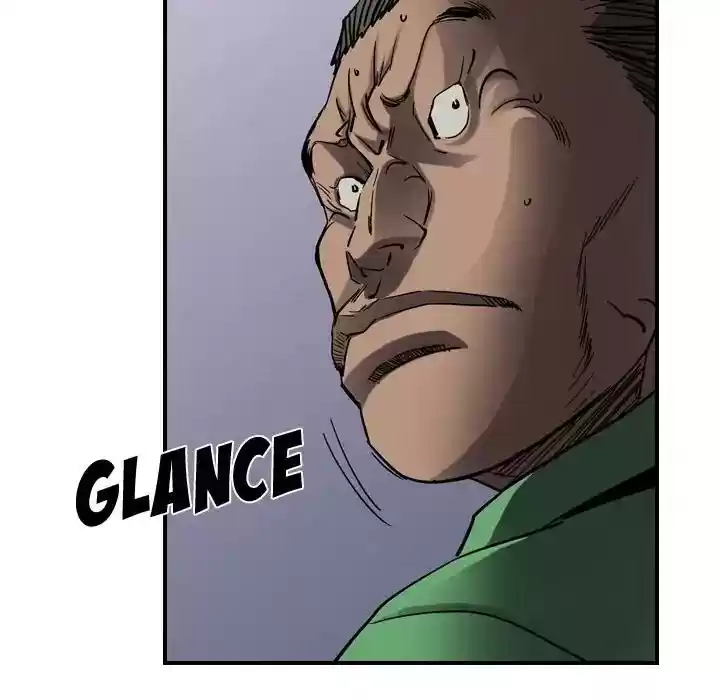 Legend: The Beginning Episode 66