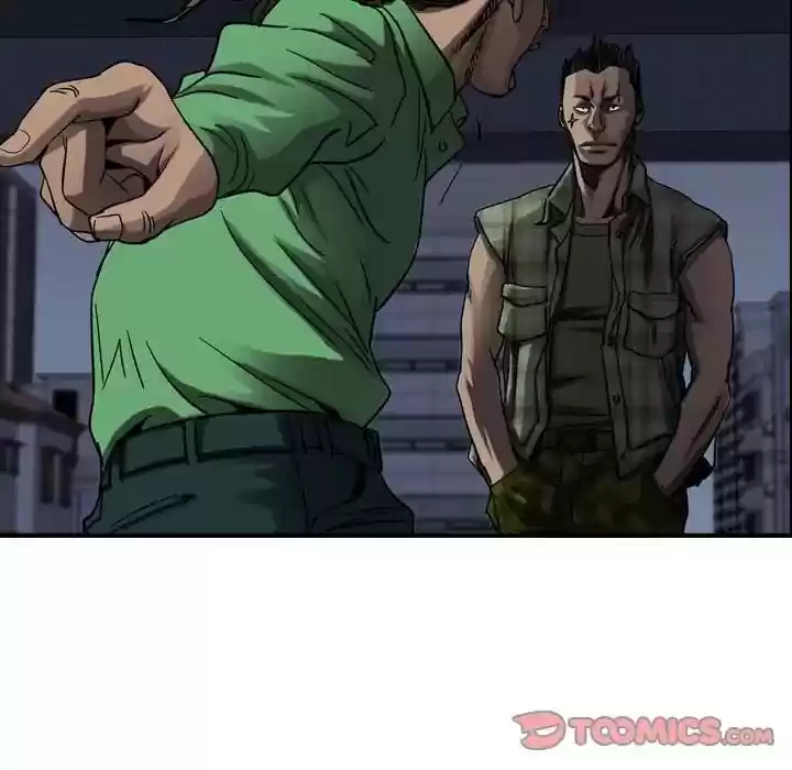 Legend: The Beginning Episode 66