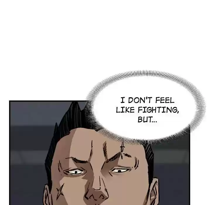 Legend: The Beginning Episode 66