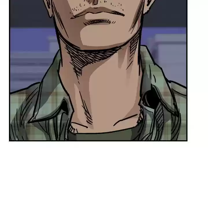 Legend: The Beginning Episode 66