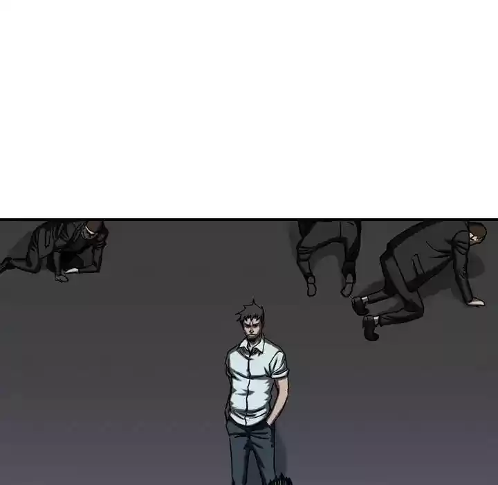 Legend: The Beginning Episode 66