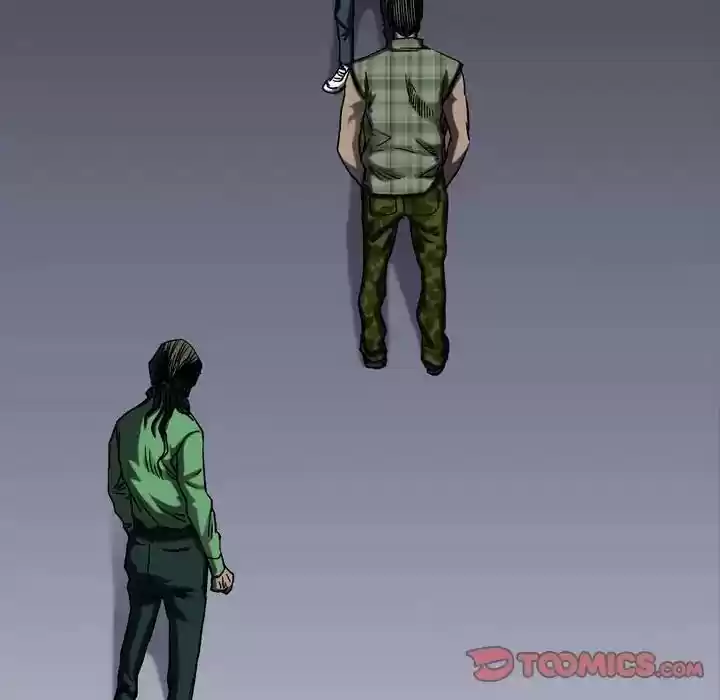 Legend: The Beginning Episode 66