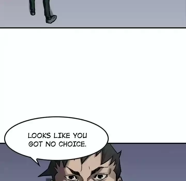 Legend: The Beginning Episode 66