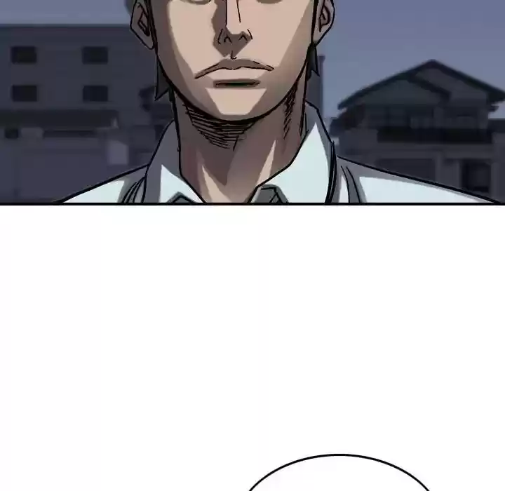 Legend: The Beginning Episode 66