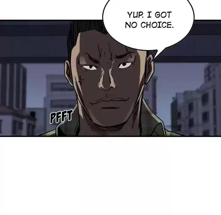 Legend: The Beginning Episode 66