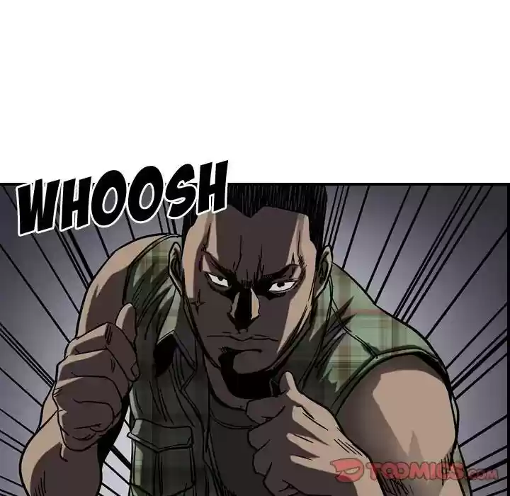 Legend: The Beginning Episode 66