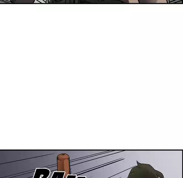 Legend: The Beginning Episode 66