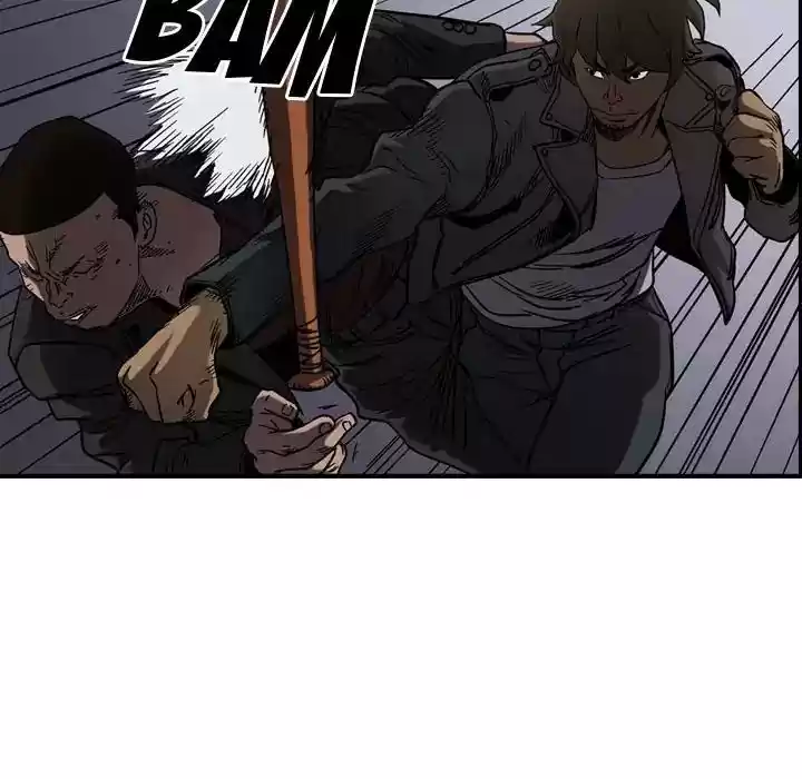 Legend: The Beginning Episode 66