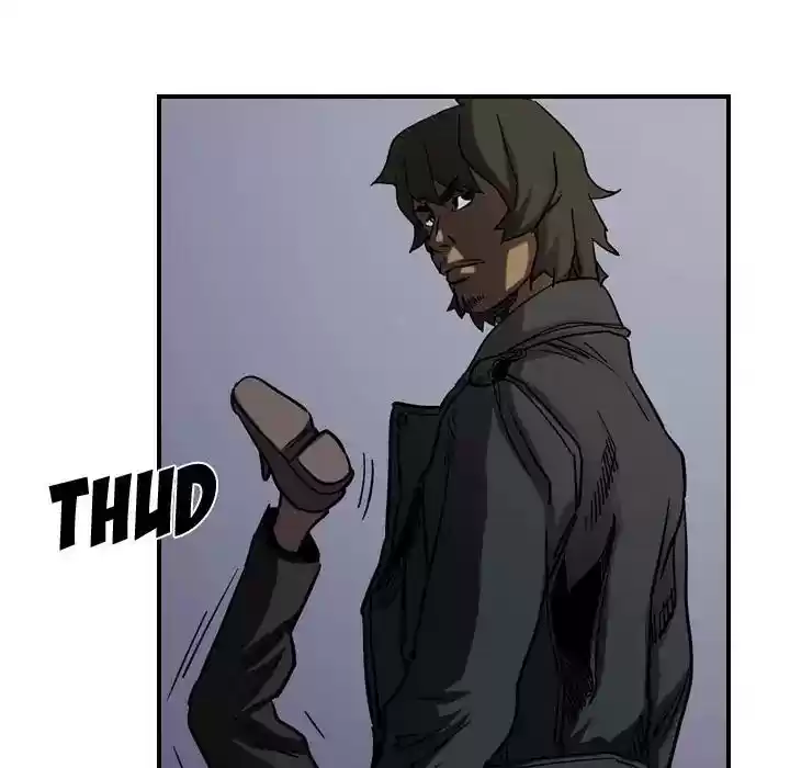 Legend: The Beginning Episode 66