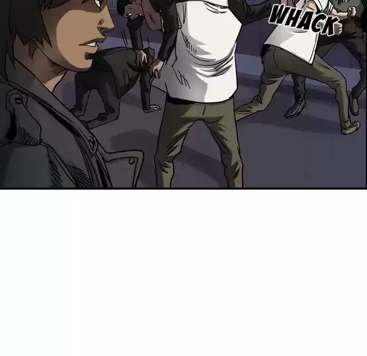 Legend: The Beginning Episode 66