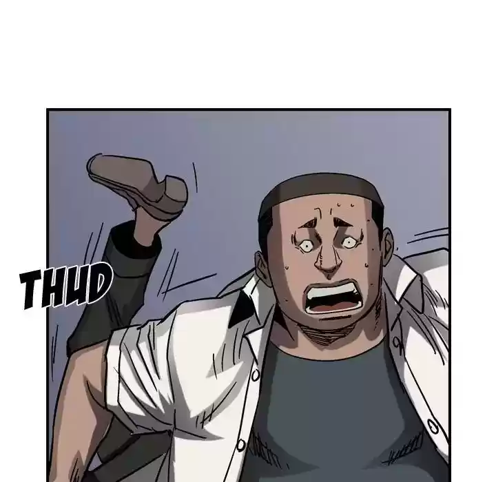 Legend: The Beginning Episode 66