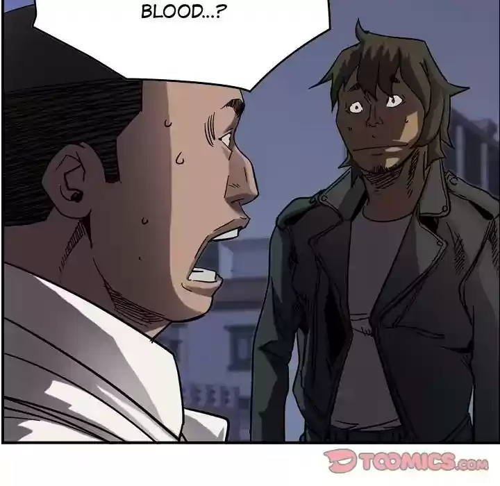 Legend: The Beginning Episode 66