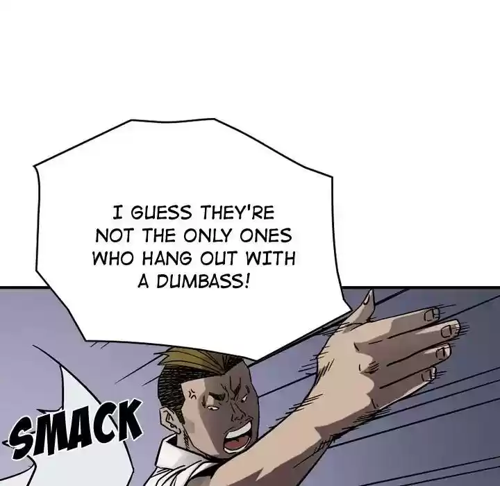 Legend: The Beginning Episode 66