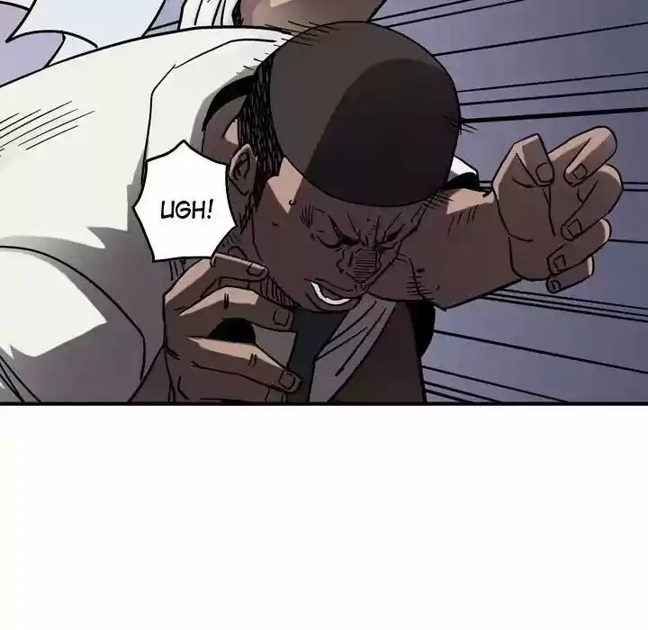 Legend: The Beginning Episode 66