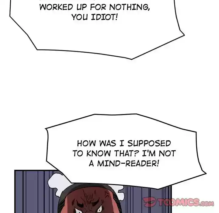 Legend: The Beginning Episode 66