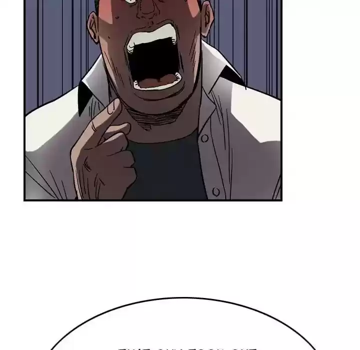 Legend: The Beginning Episode 66