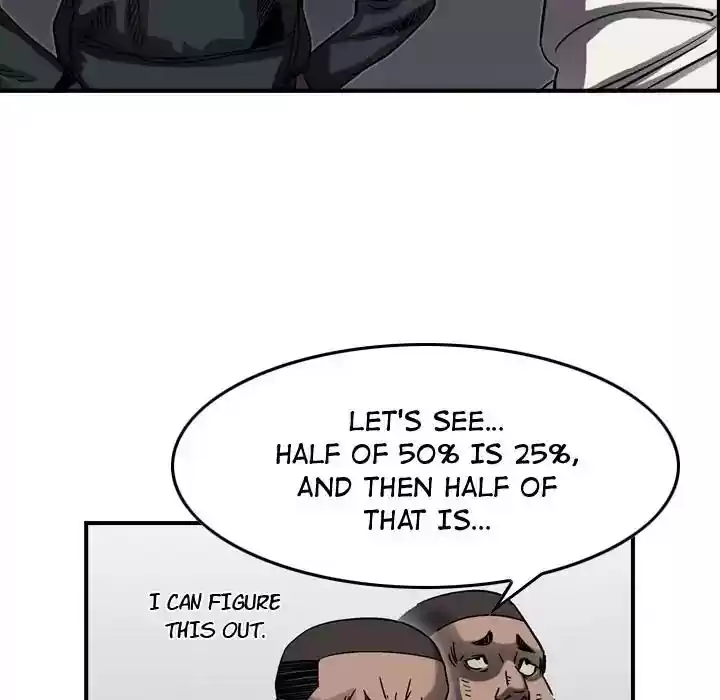 Legend: The Beginning Episode 66